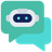 Chat Icon