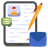 Chat Icon