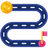Chat Icon